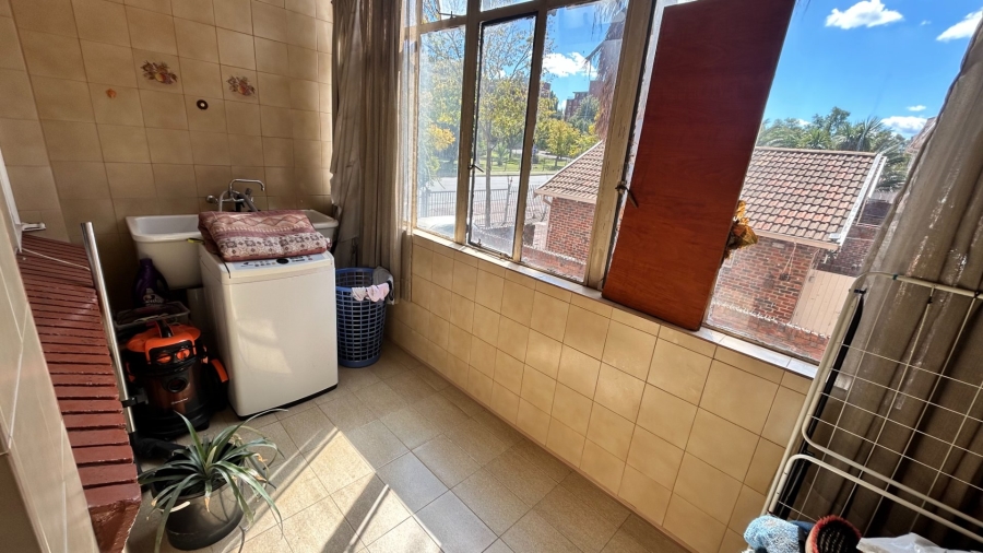3 Bedroom Property for Sale in Bloemfontein Free State